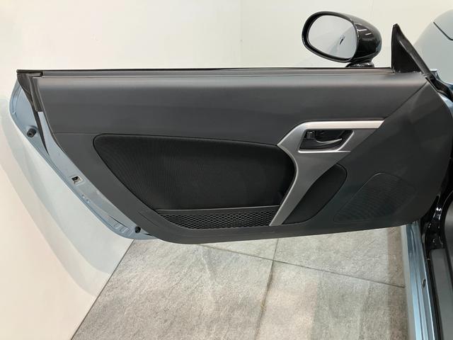 コペンセロ ターボ 前後ドラレコ ETC LED スマートキー電動オープンルーフ 前後ドラレコ ETC車載器 シートヒーター LEDヘッドライト オートエアコン スマートキー エコアイドル(滋賀県)の中古車