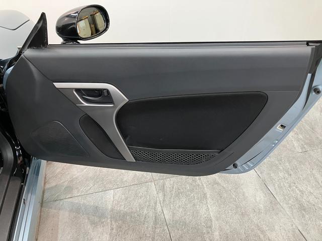 コペンセロ ターボ 前後ドラレコ ETC LED スマートキー電動オープンルーフ 前後ドラレコ ETC車載器 シートヒーター LEDヘッドライト オートエアコン スマートキー エコアイドル(滋賀県)の中古車