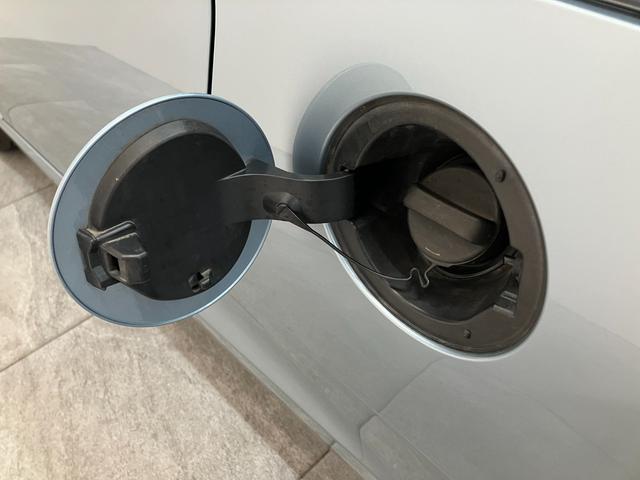 コペンセロ ターボ 前後ドラレコ ETC LED スマートキー電動オープンルーフ 前後ドラレコ ETC車載器 シートヒーター LEDヘッドライト オートエアコン スマートキー エコアイドル(滋賀県)の中古車