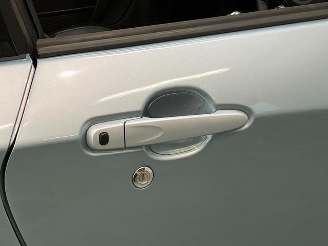 コペンセロ ターボ 前後ドラレコ ETC LED スマートキー電動オープンルーフ 前後ドラレコ ETC車載器 シートヒーター LEDヘッドライト オートエアコン スマートキー エコアイドル(滋賀県)の中古車