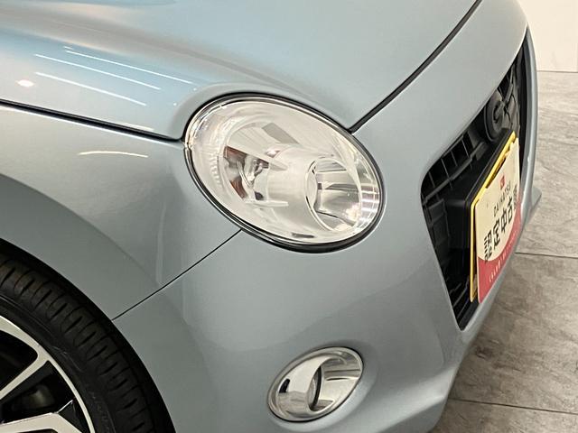 コペンセロ ターボ 前後ドラレコ ETC LED スマートキー電動オープンルーフ 前後ドラレコ ETC車載器 シートヒーター LEDヘッドライト オートエアコン スマートキー エコアイドル(滋賀県)の中古車