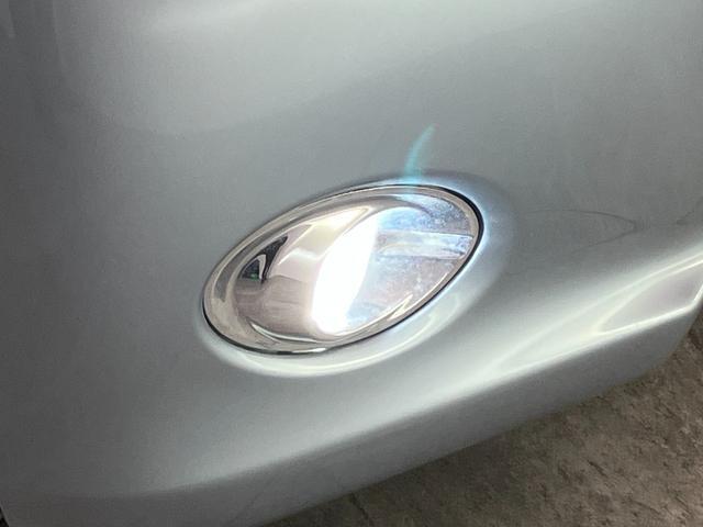 コペンセロ ターボ 前後ドラレコ ETC LED スマートキー電動オープンルーフ 前後ドラレコ ETC車載器 シートヒーター LEDヘッドライト オートエアコン スマートキー エコアイドル(滋賀県)の中古車