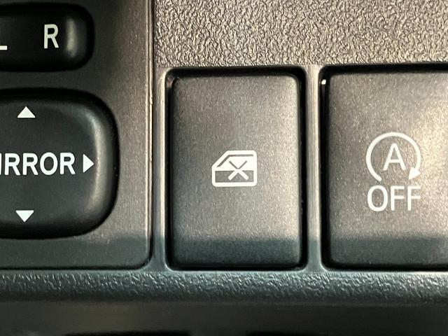 コペンセロ ターボ 前後ドラレコ ETC LED スマートキー電動オープンルーフ 前後ドラレコ ETC車載器 シートヒーター LEDヘッドライト オートエアコン スマートキー エコアイドル(滋賀県)の中古車