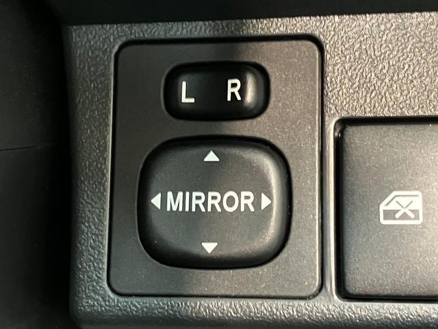 コペンセロ ターボ 前後ドラレコ ETC LED スマートキー電動オープンルーフ 前後ドラレコ ETC車載器 シートヒーター LEDヘッドライト オートエアコン スマートキー エコアイドル(滋賀県)の中古車