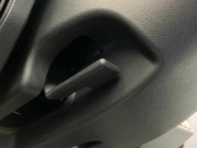 コペンセロ ターボ 前後ドラレコ ETC LED スマートキー電動オープンルーフ 前後ドラレコ ETC車載器 シートヒーター LEDヘッドライト オートエアコン スマートキー エコアイドル(滋賀県)の中古車