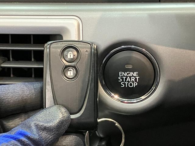 コペンセロ ターボ 前後ドラレコ ETC LED スマートキー電動オープンルーフ 前後ドラレコ ETC車載器 シートヒーター LEDヘッドライト オートエアコン スマートキー エコアイドル(滋賀県)の中古車