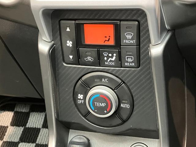 コペンセロ ターボ 前後ドラレコ ETC LED スマートキー電動オープンルーフ 前後ドラレコ ETC車載器 シートヒーター LEDヘッドライト オートエアコン スマートキー エコアイドル(滋賀県)の中古車