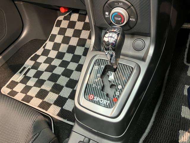 コペンセロ ターボ 前後ドラレコ ETC LED スマートキー電動オープンルーフ 前後ドラレコ ETC車載器 シートヒーター LEDヘッドライト オートエアコン スマートキー エコアイドル(滋賀県)の中古車