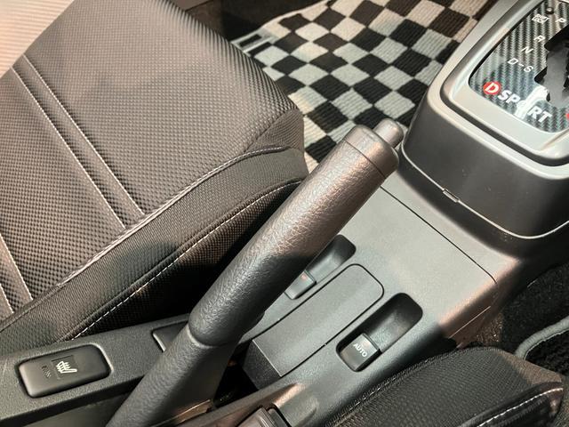 コペンセロ ターボ 前後ドラレコ ETC LED スマートキー電動オープンルーフ 前後ドラレコ ETC車載器 シートヒーター LEDヘッドライト オートエアコン スマートキー エコアイドル(滋賀県)の中古車