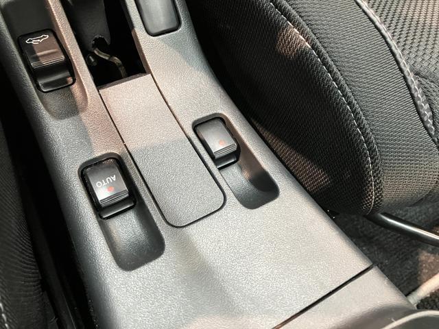 コペンセロ ターボ 前後ドラレコ ETC LED スマートキー電動オープンルーフ 前後ドラレコ ETC車載器 シートヒーター LEDヘッドライト オートエアコン スマートキー エコアイドル(滋賀県)の中古車