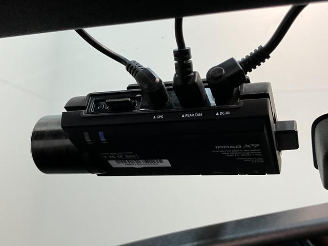 コペンセロ ターボ 前後ドラレコ ETC LED スマートキー電動オープンルーフ 前後ドラレコ ETC車載器 シートヒーター LEDヘッドライト オートエアコン スマートキー エコアイドル(滋賀県)の中古車