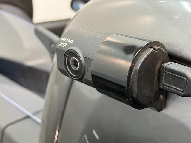 コペンセロ ターボ 前後ドラレコ ETC LED スマートキー電動オープンルーフ 前後ドラレコ ETC車載器 シートヒーター LEDヘッドライト オートエアコン スマートキー エコアイドル(滋賀県)の中古車