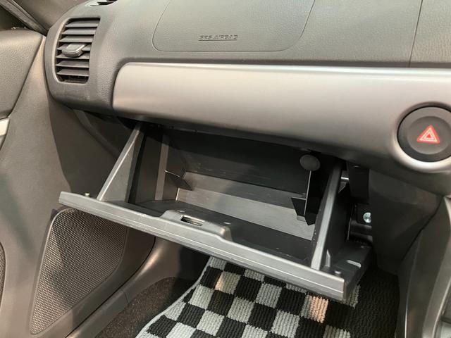 コペンセロ ターボ 前後ドラレコ ETC LED スマートキー電動オープンルーフ 前後ドラレコ ETC車載器 シートヒーター LEDヘッドライト オートエアコン スマートキー エコアイドル(滋賀県)の中古車