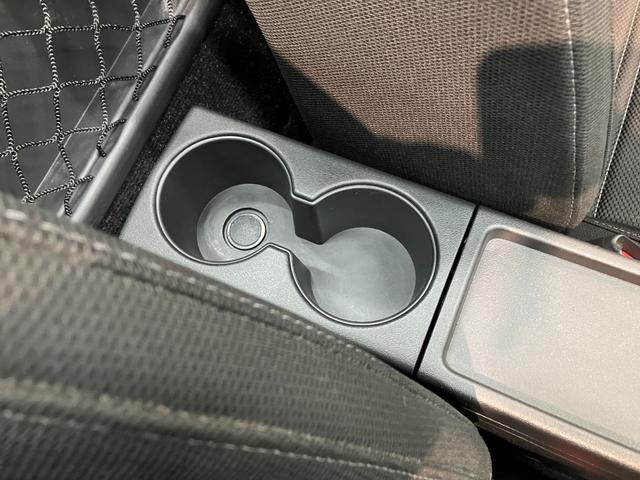 コペンセロ ターボ 前後ドラレコ ETC LED スマートキー電動オープンルーフ 前後ドラレコ ETC車載器 シートヒーター LEDヘッドライト オートエアコン スマートキー エコアイドル(滋賀県)の中古車