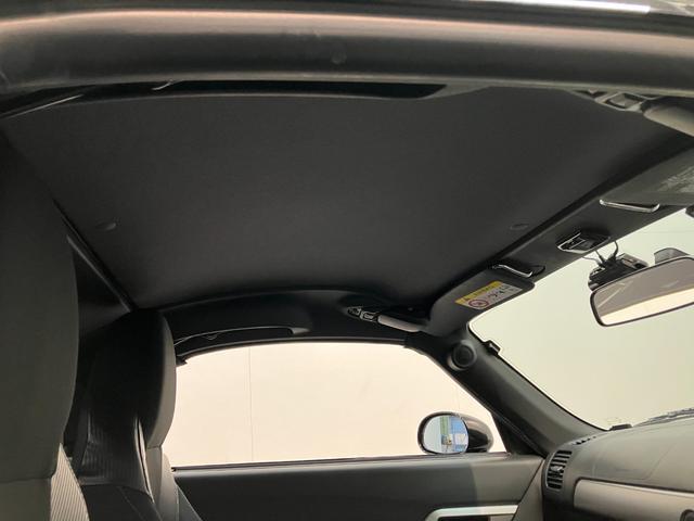 コペンセロ ターボ 前後ドラレコ ETC LED スマートキー電動オープンルーフ 前後ドラレコ ETC車載器 シートヒーター LEDヘッドライト オートエアコン スマートキー エコアイドル(滋賀県)の中古車