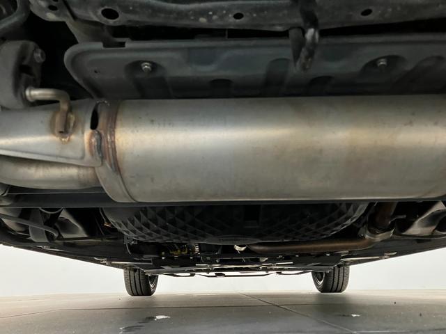 コペンセロ ターボ 前後ドラレコ ETC LED スマートキー電動オープンルーフ 前後ドラレコ ETC車載器 シートヒーター LEDヘッドライト オートエアコン スマートキー エコアイドル(滋賀県)の中古車