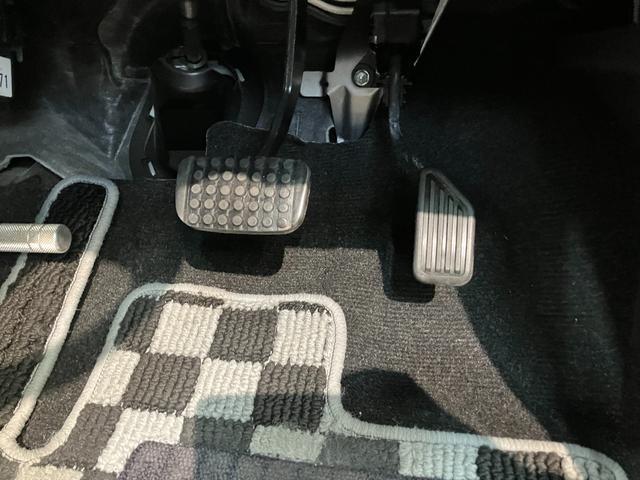 コペンセロ ターボ 前後ドラレコ ETC LED スマートキー電動オープンルーフ 前後ドラレコ ETC車載器 シートヒーター LEDヘッドライト オートエアコン スマートキー エコアイドル(滋賀県)の中古車