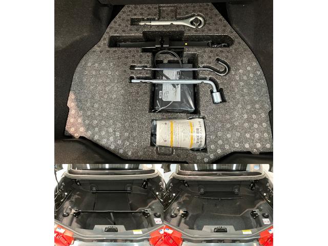 コペンローブ 5MT シートヒーター LED 車検整備付5MT ターボ 電動オープンルーフ CDステレオ ETC シートヒーター LEDヘッドライト スマートキー オートエアコン エクスプレイ用アルミ(滋賀県)の中古車