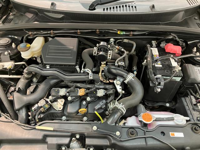 コペンローブ 5MT シートヒーター LED 車検整備付5MT ターボ 電動オープンルーフ CDステレオ ETC シートヒーター LEDヘッドライト スマートキー オートエアコン エクスプレイ用アルミ(滋賀県)の中古車