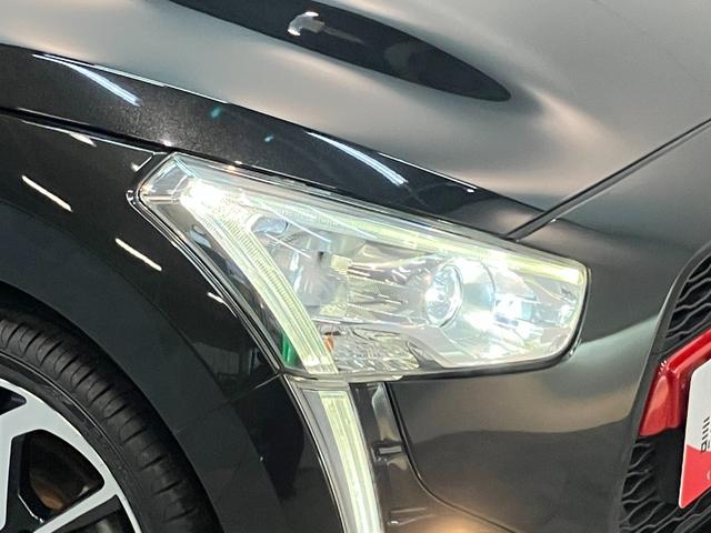 コペンローブ 5MT シートヒーター LED 車検整備付5MT ターボ 電動オープンルーフ CDステレオ ETC シートヒーター LEDヘッドライト スマートキー オートエアコン エクスプレイ用アルミ(滋賀県)の中古車