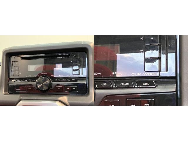 コペンローブ 5MT シートヒーター LED 車検整備付5MT ターボ 電動オープンルーフ CDステレオ ETC シートヒーター LEDヘッドライト スマートキー オートエアコン エクスプレイ用アルミ(滋賀県)の中古車