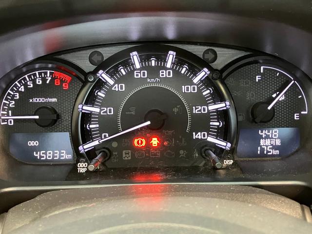 コペンローブ 5MT シートヒーター LED 車検整備付5MT ターボ 電動オープンルーフ CDステレオ ETC シートヒーター LEDヘッドライト スマートキー オートエアコン エクスプレイ用アルミ(滋賀県)の中古車