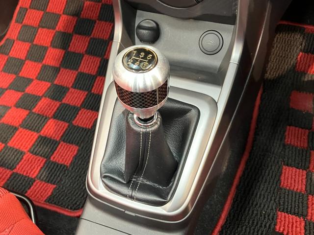 コペンローブ 5MT シートヒーター LED 車検整備付5MT ターボ 電動オープンルーフ CDステレオ ETC シートヒーター LEDヘッドライト スマートキー オートエアコン エクスプレイ用アルミ(滋賀県)の中古車