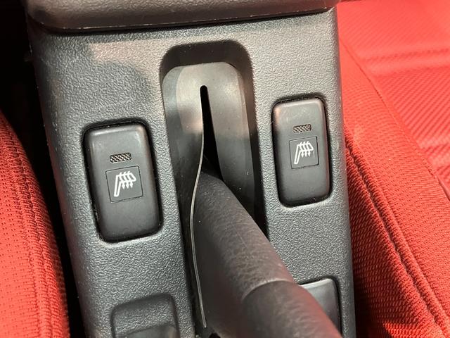 コペンローブ 5MT シートヒーター LED 車検整備付5MT ターボ 電動オープンルーフ CDステレオ ETC シートヒーター LEDヘッドライト スマートキー オートエアコン エクスプレイ用アルミ(滋賀県)の中古車