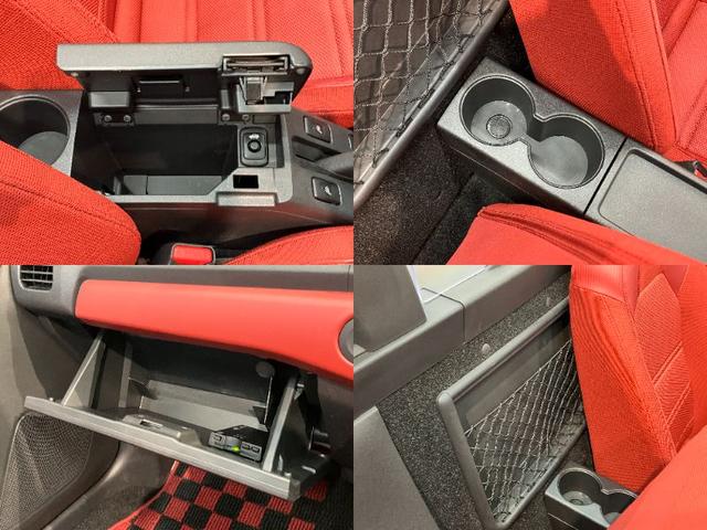 コペンローブ 5MT シートヒーター LED 車検整備付5MT ターボ 電動オープンルーフ CDステレオ ETC シートヒーター LEDヘッドライト スマートキー オートエアコン エクスプレイ用アルミ(滋賀県)の中古車