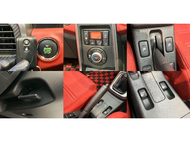 コペンローブ 5MT シートヒーター LED 車検整備付5MT ターボ 電動オープンルーフ CDステレオ ETC シートヒーター LEDヘッドライト スマートキー オートエアコン エクスプレイ用アルミ(滋賀県)の中古車