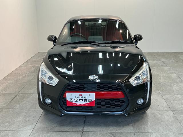 コペンローブ 5MT シートヒーター LED 車検整備付5MT ターボ 電動オープンルーフ CDステレオ ETC シートヒーター LEDヘッドライト スマートキー オートエアコン エクスプレイ用アルミ(滋賀県)の中古車