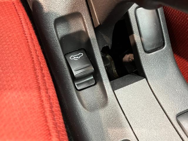 コペンローブ 5MT シートヒーター LED 車検整備付5MT ターボ 電動オープンルーフ CDステレオ ETC シートヒーター LEDヘッドライト スマートキー オートエアコン エクスプレイ用アルミ(滋賀県)の中古車