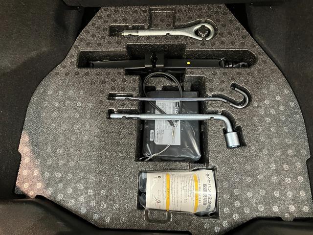 コペンローブ 5MT シートヒーター LED 車検整備付5MT ターボ 電動オープンルーフ CDステレオ ETC シートヒーター LEDヘッドライト スマートキー オートエアコン エクスプレイ用アルミ(滋賀県)の中古車