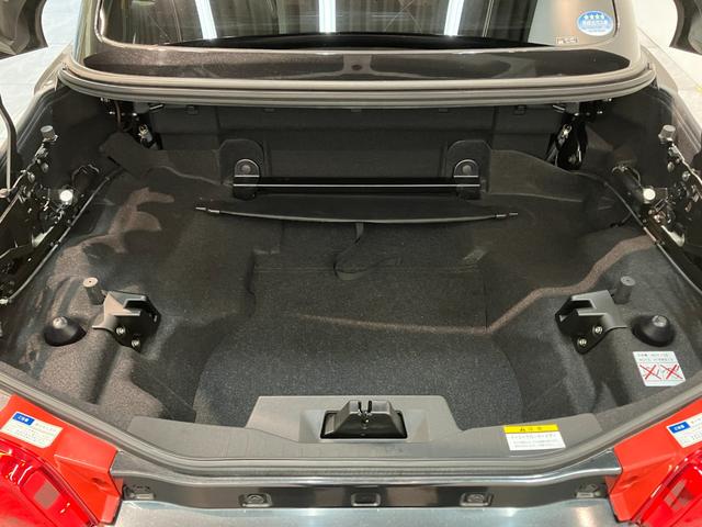 コペンローブ 5MT シートヒーター LED 車検整備付5MT ターボ 電動オープンルーフ CDステレオ ETC シートヒーター LEDヘッドライト スマートキー オートエアコン エクスプレイ用アルミ(滋賀県)の中古車