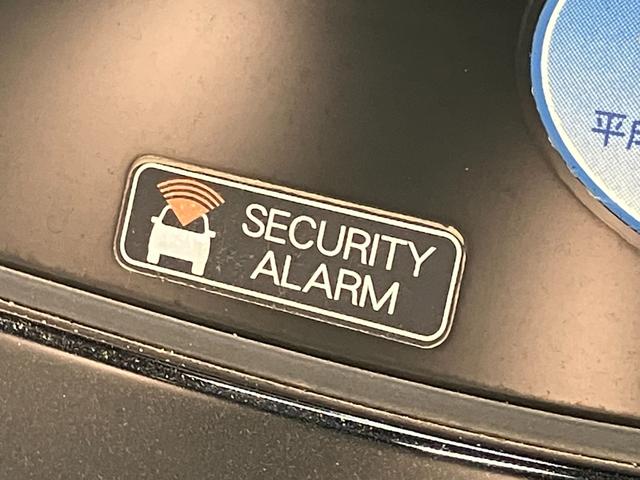 コペンローブ 5MT シートヒーター LED 車検整備付5MT ターボ 電動オープンルーフ CDステレオ ETC シートヒーター LEDヘッドライト スマートキー オートエアコン エクスプレイ用アルミ(滋賀県)の中古車