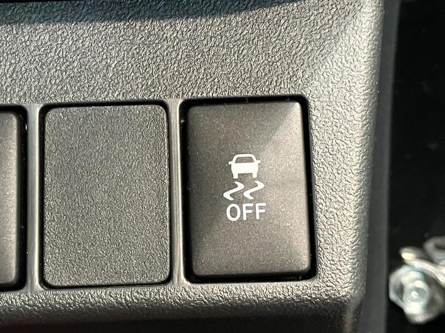 コペンローブ 5MT シートヒーター LED 車検整備付5MT ターボ 電動オープンルーフ CDステレオ ETC シートヒーター LEDヘッドライト スマートキー オートエアコン エクスプレイ用アルミ(滋賀県)の中古車