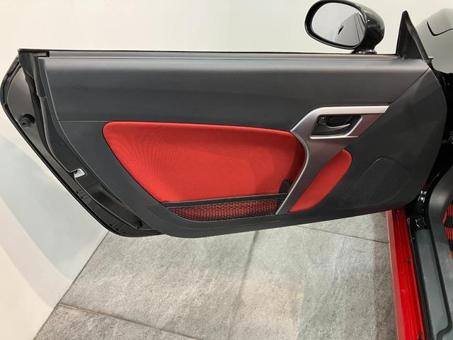 コペンローブ 5MT シートヒーター LED 車検整備付5MT ターボ 電動オープンルーフ CDステレオ ETC シートヒーター LEDヘッドライト スマートキー オートエアコン エクスプレイ用アルミ(滋賀県)の中古車