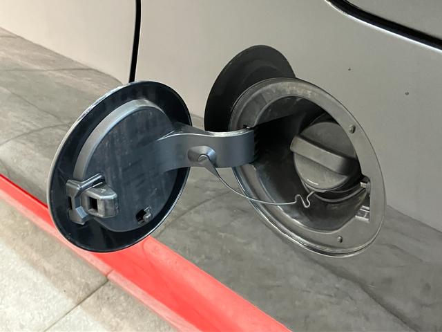 コペンローブ 5MT シートヒーター LED 車検整備付5MT ターボ 電動オープンルーフ CDステレオ ETC シートヒーター LEDヘッドライト スマートキー オートエアコン エクスプレイ用アルミ(滋賀県)の中古車