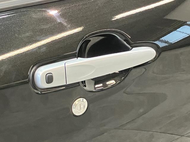 コペンローブ 5MT シートヒーター LED 車検整備付5MT ターボ 電動オープンルーフ CDステレオ ETC シートヒーター LEDヘッドライト スマートキー オートエアコン エクスプレイ用アルミ(滋賀県)の中古車