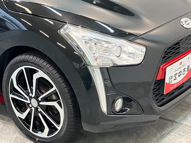 コペンローブ 5MT シートヒーター LED 車検整備付5MT ターボ 電動オープンルーフ CDステレオ ETC シートヒーター LEDヘッドライト スマートキー オートエアコン エクスプレイ用アルミ(滋賀県)の中古車