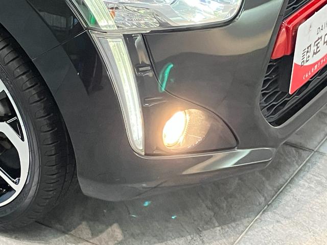 コペンローブ 5MT シートヒーター LED 車検整備付5MT ターボ 電動オープンルーフ CDステレオ ETC シートヒーター LEDヘッドライト スマートキー オートエアコン エクスプレイ用アルミ(滋賀県)の中古車