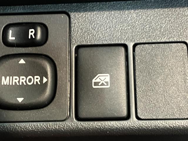 コペンローブ 5MT シートヒーター LED 車検整備付5MT ターボ 電動オープンルーフ CDステレオ ETC シートヒーター LEDヘッドライト スマートキー オートエアコン エクスプレイ用アルミ(滋賀県)の中古車