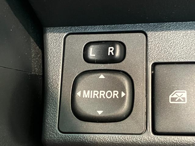 コペンローブ 5MT シートヒーター LED 車検整備付5MT ターボ 電動オープンルーフ CDステレオ ETC シートヒーター LEDヘッドライト スマートキー オートエアコン エクスプレイ用アルミ(滋賀県)の中古車