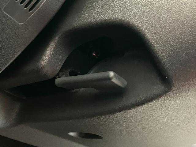 コペンローブ 5MT シートヒーター LED 車検整備付5MT ターボ 電動オープンルーフ CDステレオ ETC シートヒーター LEDヘッドライト スマートキー オートエアコン エクスプレイ用アルミ(滋賀県)の中古車