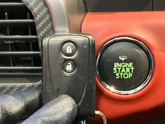 コペンローブ 5MT シートヒーター LED 車検整備付5MT ターボ 電動オープンルーフ CDステレオ ETC シートヒーター LEDヘッドライト スマートキー オートエアコン エクスプレイ用アルミ(滋賀県)の中古車