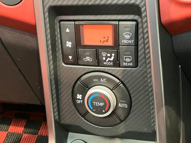 コペンローブ 5MT シートヒーター LED 車検整備付5MT ターボ 電動オープンルーフ CDステレオ ETC シートヒーター LEDヘッドライト スマートキー オートエアコン エクスプレイ用アルミ(滋賀県)の中古車