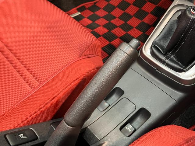 コペンローブ 5MT シートヒーター LED 車検整備付5MT ターボ 電動オープンルーフ CDステレオ ETC シートヒーター LEDヘッドライト スマートキー オートエアコン エクスプレイ用アルミ(滋賀県)の中古車