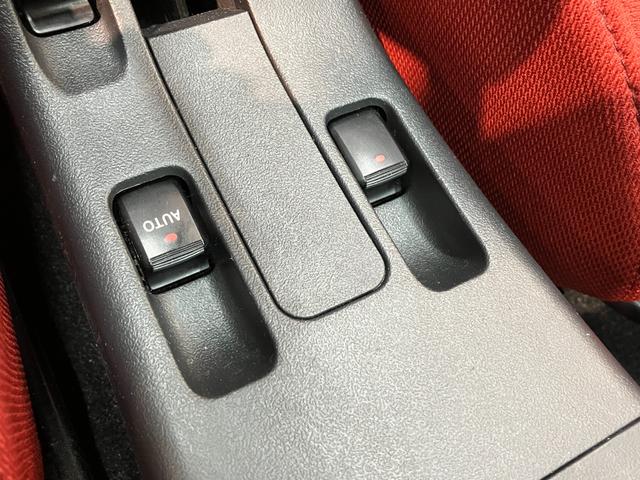 コペンローブ 5MT シートヒーター LED 車検整備付5MT ターボ 電動オープンルーフ CDステレオ ETC シートヒーター LEDヘッドライト スマートキー オートエアコン エクスプレイ用アルミ(滋賀県)の中古車