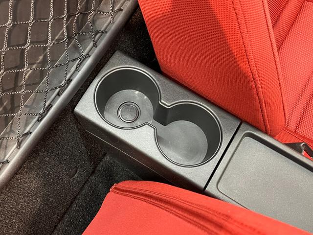 コペンローブ 5MT シートヒーター LED 車検整備付5MT ターボ 電動オープンルーフ CDステレオ ETC シートヒーター LEDヘッドライト スマートキー オートエアコン エクスプレイ用アルミ(滋賀県)の中古車