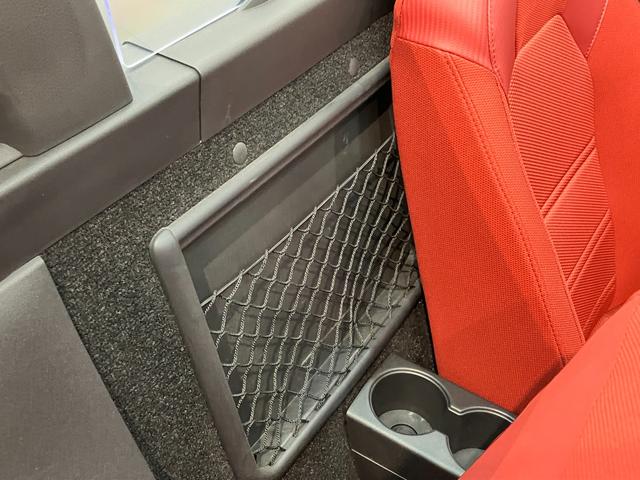 コペンローブ 5MT シートヒーター LED 車検整備付5MT ターボ 電動オープンルーフ CDステレオ ETC シートヒーター LEDヘッドライト スマートキー オートエアコン エクスプレイ用アルミ(滋賀県)の中古車